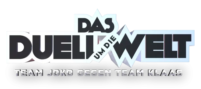 DUDW_PROMI_LOGO_MITSUBSHADOW-1024x576-1