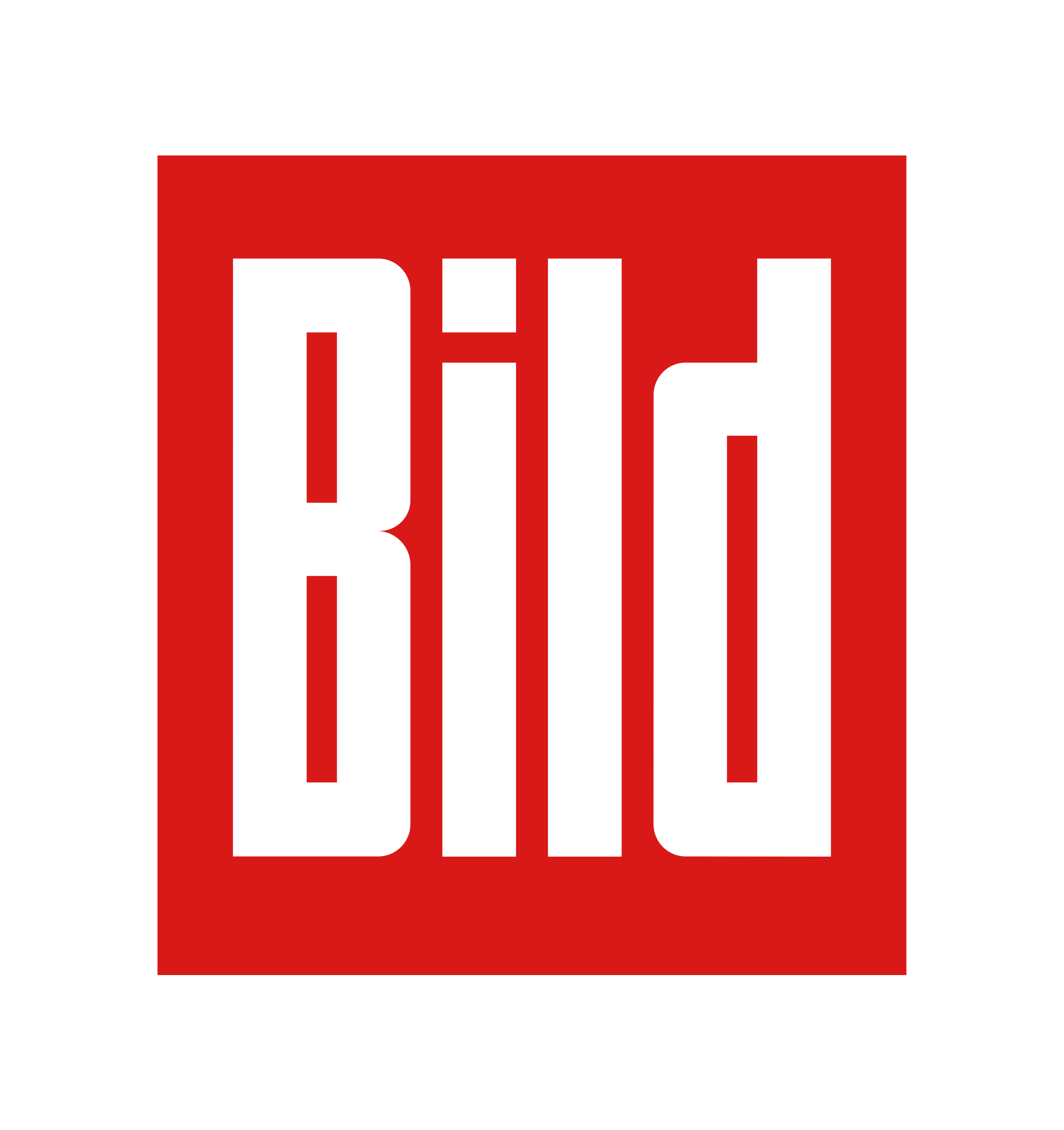 Logo_BILD_2