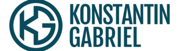 Konstantin Gabriel